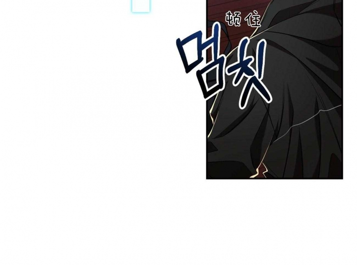 《纽约危情》漫画最新章节第83话免费下拉式在线观看章节第【29】张图片