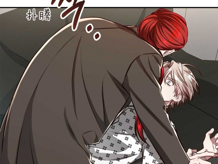 《纽约危情》漫画最新章节第139话免费下拉式在线观看章节第【52】张图片