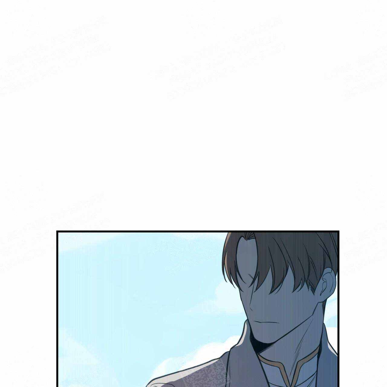 《纽约危情》漫画最新章节第24话免费下拉式在线观看章节第【40】张图片