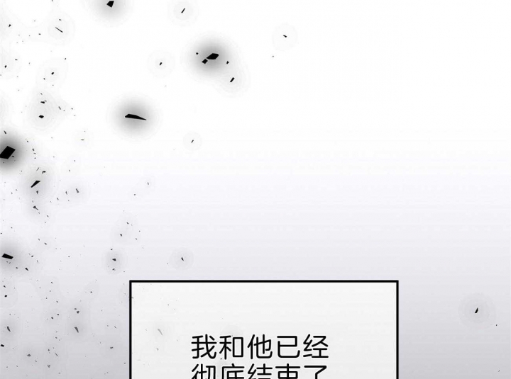 《纽约危情》漫画最新章节第82话免费下拉式在线观看章节第【28】张图片