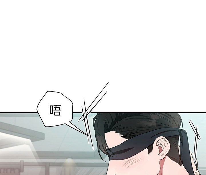 《纽约危情》漫画最新章节第58话免费下拉式在线观看章节第【13】张图片