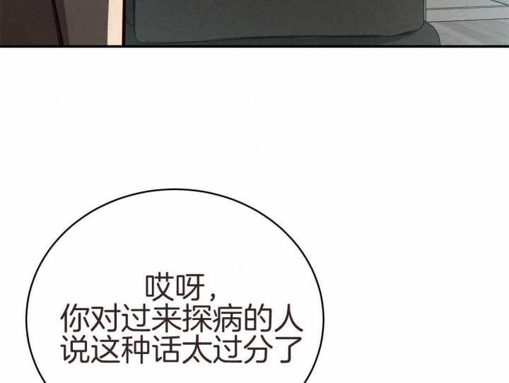 《纽约危情》漫画最新章节第139话免费下拉式在线观看章节第【37】张图片