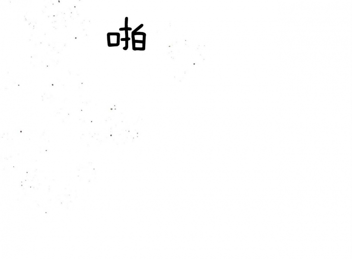 《纽约危情》漫画最新章节第96话免费下拉式在线观看章节第【91】张图片