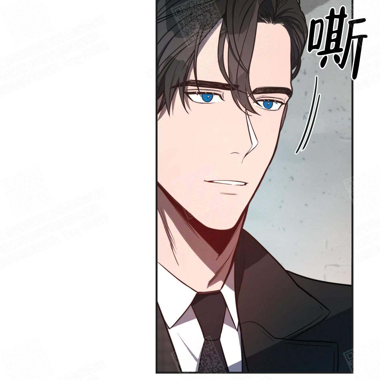 《纽约危情》漫画最新章节第17话免费下拉式在线观看章节第【26】张图片