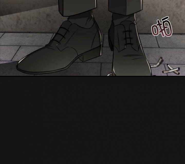 《纽约危情》漫画最新章节第147话免费下拉式在线观看章节第【13】张图片