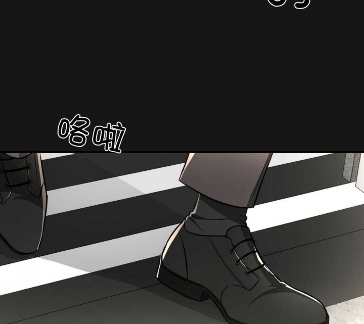 《纽约危情》漫画最新章节第147话免费下拉式在线观看章节第【38】张图片