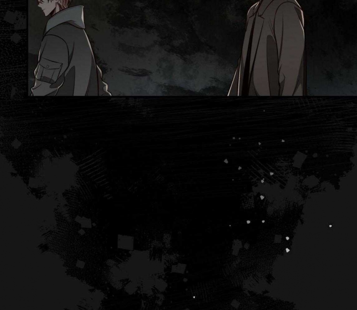 《纽约危情》漫画最新章节第150话免费下拉式在线观看章节第【39】张图片