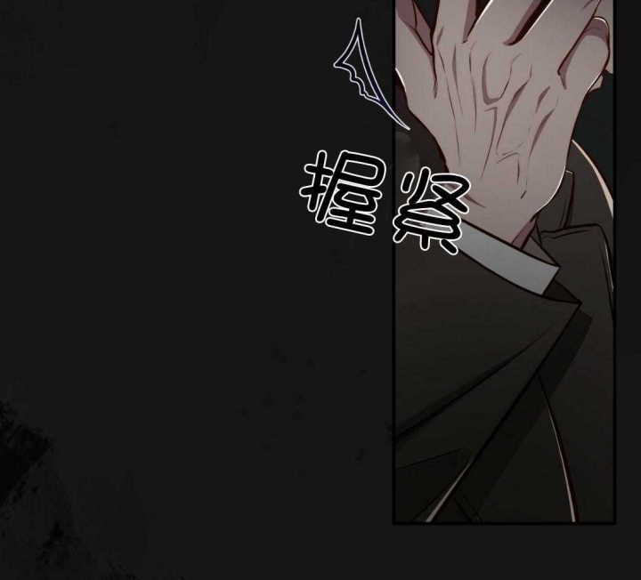 《纽约危情》漫画最新章节第152话免费下拉式在线观看章节第【32】张图片