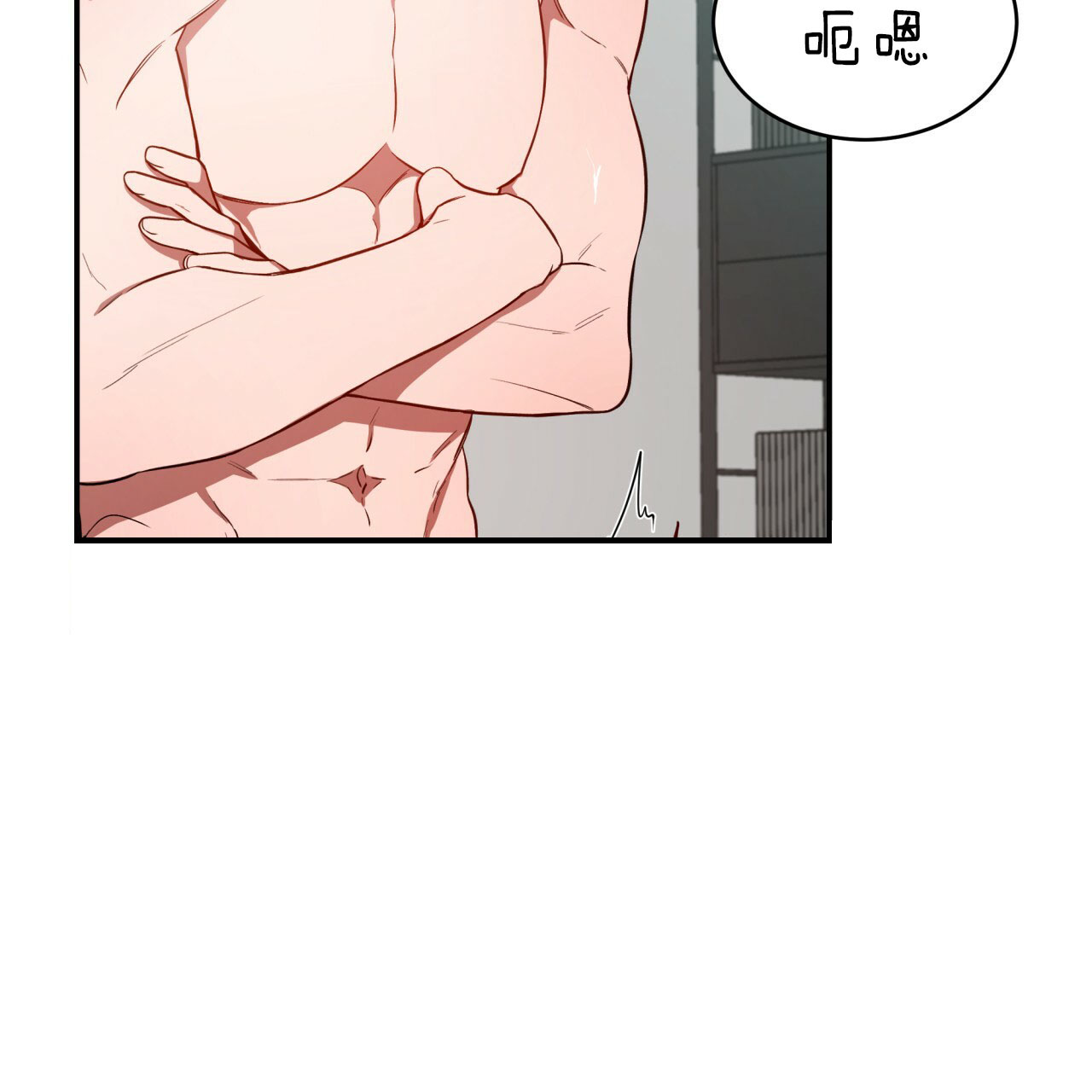 《纽约危情》漫画最新章节第49话免费下拉式在线观看章节第【33】张图片