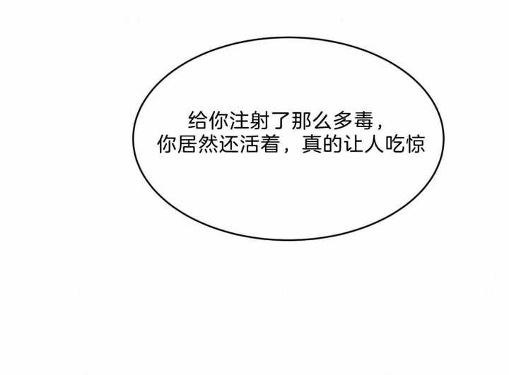 《纽约危情》漫画最新章节第95话免费下拉式在线观看章节第【47】张图片