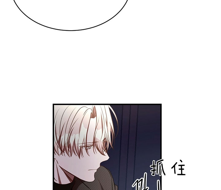 《纽约危情》漫画最新章节第67话免费下拉式在线观看章节第【7】张图片