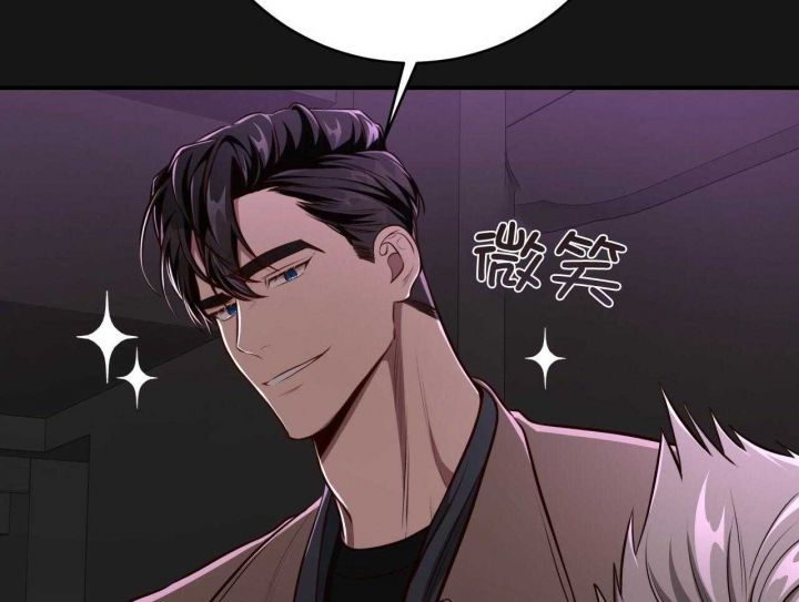 《纽约危情》漫画最新章节第153话免费下拉式在线观看章节第【30】张图片