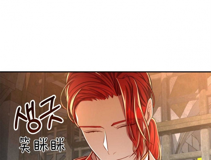 《纽约危情》漫画最新章节第87话免费下拉式在线观看章节第【7】张图片