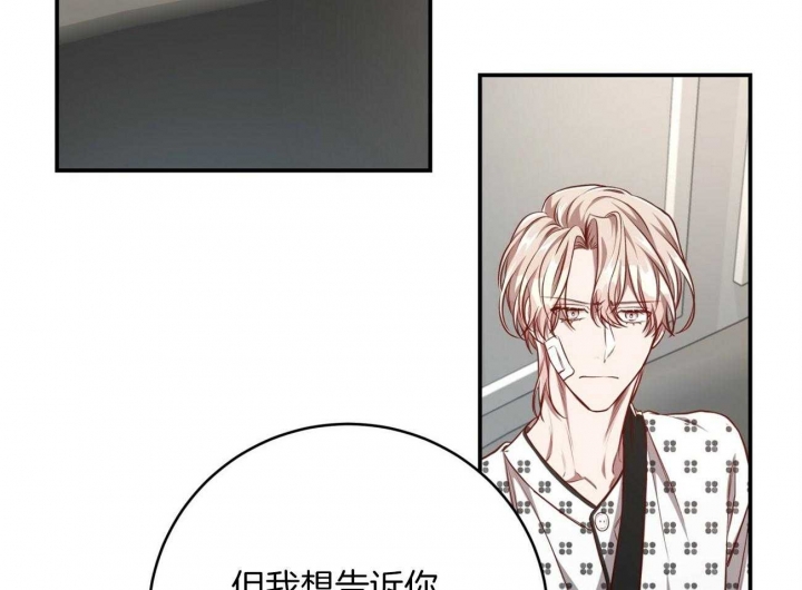 《纽约危情》漫画最新章节第134话免费下拉式在线观看章节第【71】张图片