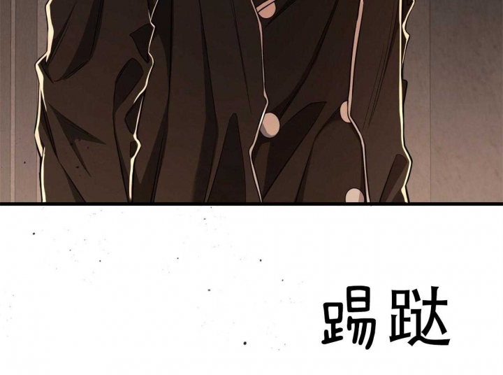 《纽约危情》漫画最新章节第92话免费下拉式在线观看章节第【45】张图片