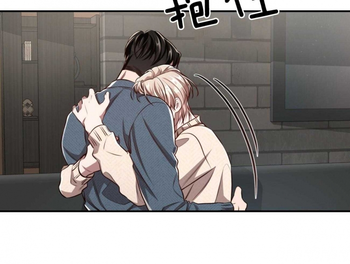 《纽约危情》漫画最新章节第142话免费下拉式在线观看章节第【59】张图片