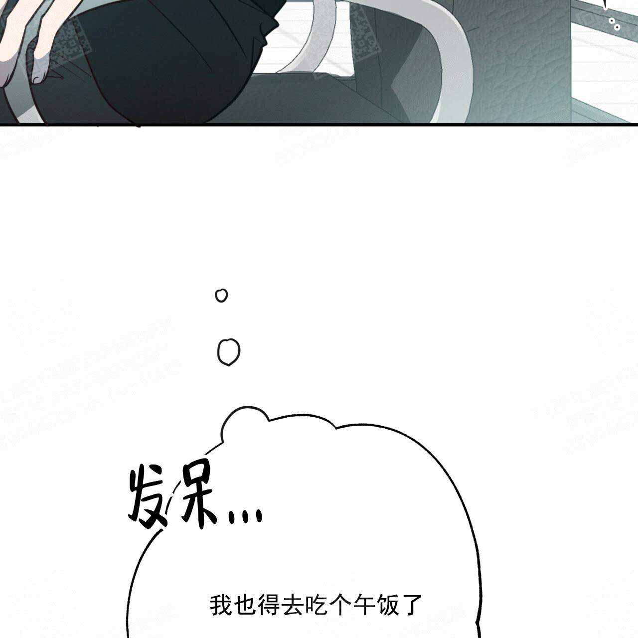 《纽约危情》漫画最新章节第24话免费下拉式在线观看章节第【27】张图片