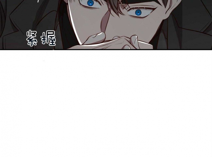 《纽约危情》漫画最新章节第135话免费下拉式在线观看章节第【44】张图片