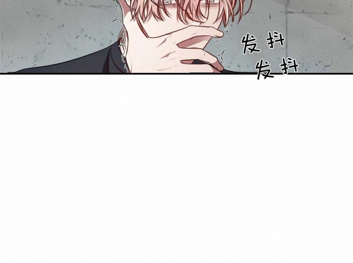 《纽约危情》漫画最新章节第81话免费下拉式在线观看章节第【11】张图片