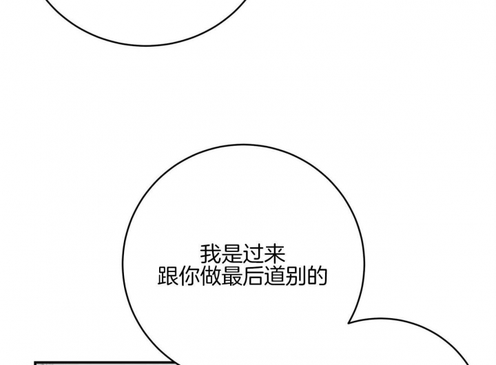 《纽约危情》漫画最新章节第134话免费下拉式在线观看章节第【69】张图片