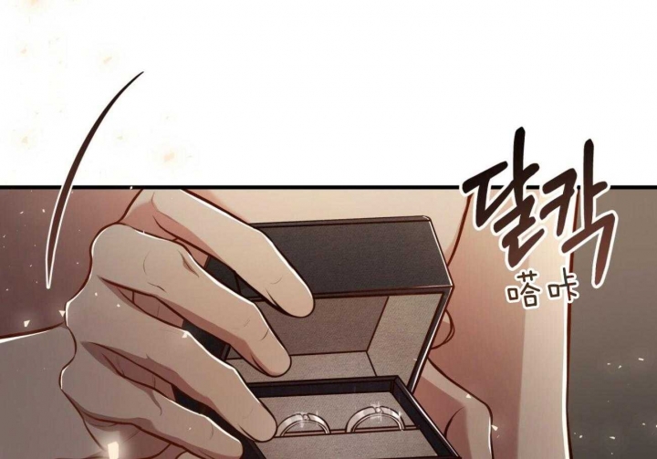 《纽约危情》漫画最新章节第159话免费下拉式在线观看章节第【5】张图片