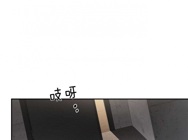 《纽约危情》漫画最新章节第82话免费下拉式在线观看章节第【26】张图片