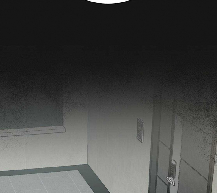 《纽约危情》漫画最新章节第147话免费下拉式在线观看章节第【40】张图片