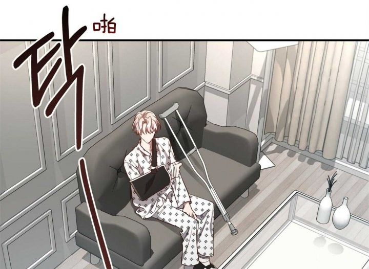 《纽约危情》漫画最新章节第135话免费下拉式在线观看章节第【7】张图片