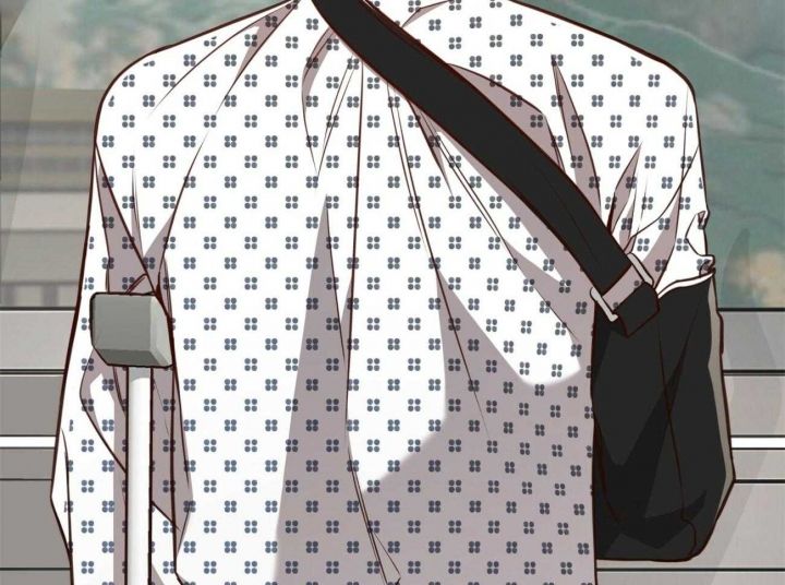 《纽约危情》漫画最新章节第133话免费下拉式在线观看章节第【48】张图片