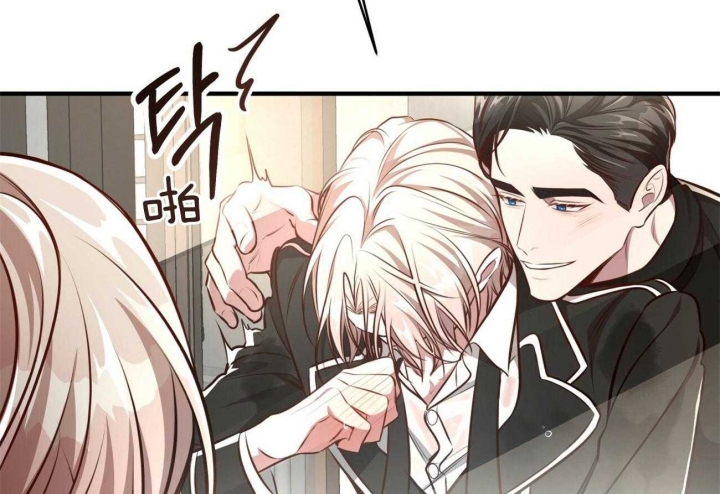 《纽约危情》漫画最新章节第157话免费下拉式在线观看章节第【36】张图片