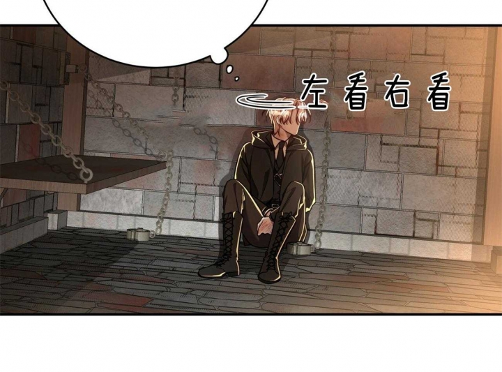 《纽约危情》漫画最新章节第87话免费下拉式在线观看章节第【28】张图片