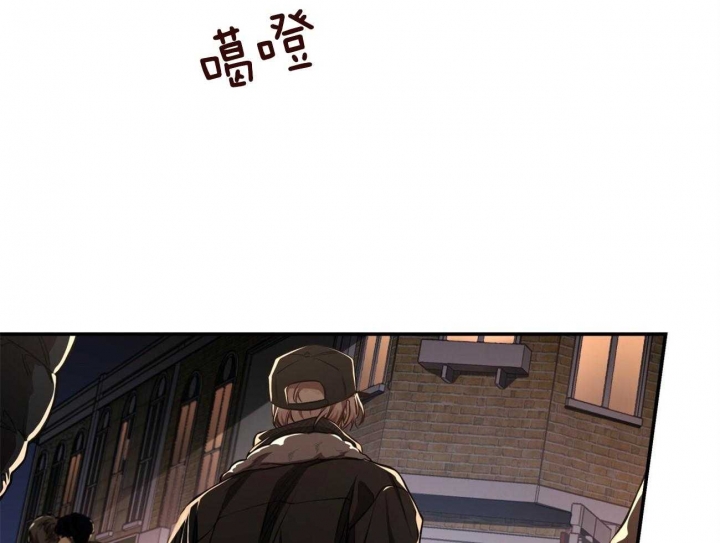 《纽约危情》漫画最新章节第99话免费下拉式在线观看章节第【9】张图片