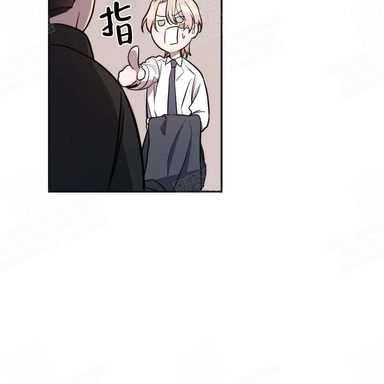 《纽约危情》漫画最新章节第19话免费下拉式在线观看章节第【2】张图片