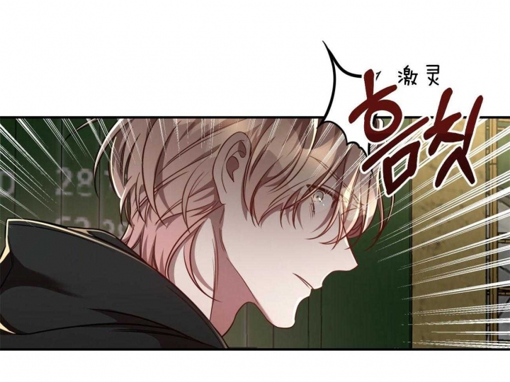 《纽约危情》漫画最新章节第84话免费下拉式在线观看章节第【54】张图片