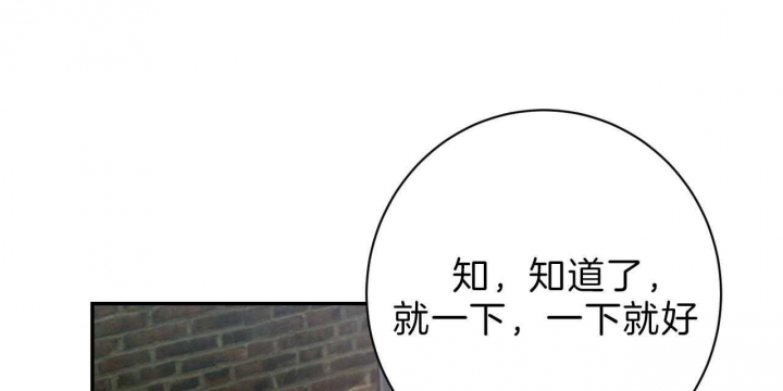 《纽约危情》漫画最新章节第75话免费下拉式在线观看章节第【24】张图片