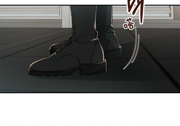 《纽约危情》漫画最新章节第105话免费下拉式在线观看章节第【57】张图片