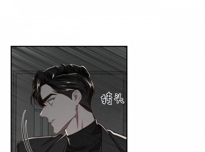 《纽约危情》漫画最新章节第135话免费下拉式在线观看章节第【45】张图片