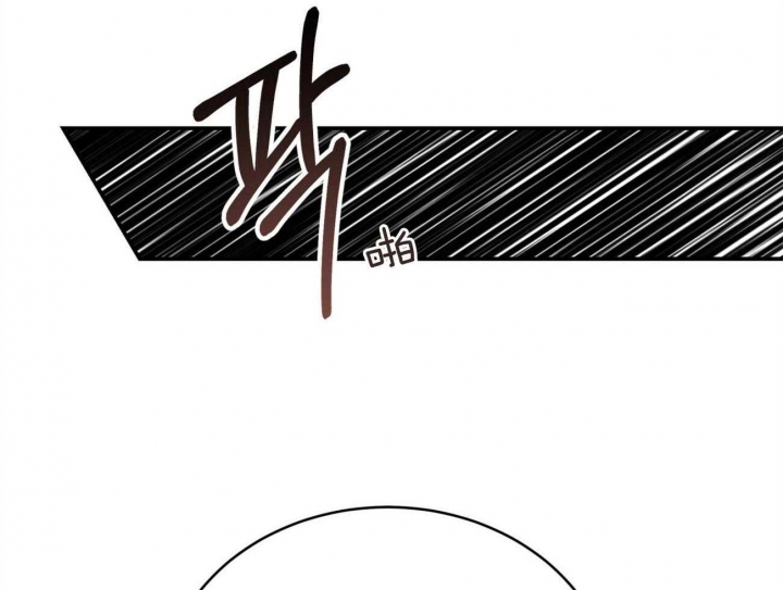 《纽约危情》漫画最新章节第139话免费下拉式在线观看章节第【67】张图片