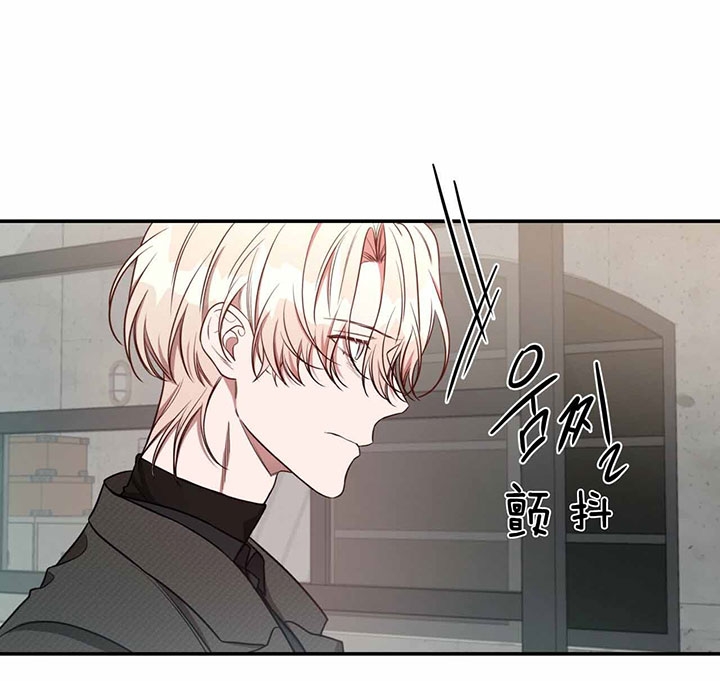 《纽约危情》漫画最新章节第68话免费下拉式在线观看章节第【24】张图片