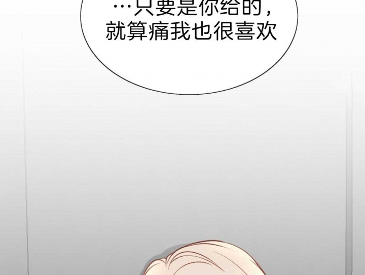 《纽约危情》漫画最新章节第79话免费下拉式在线观看章节第【24】张图片