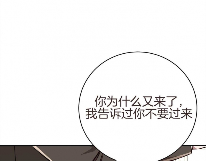 《纽约危情》漫画最新章节第139话免费下拉式在线观看章节第【35】张图片