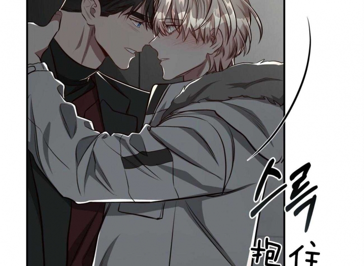 《纽约危情》漫画最新章节第141话免费下拉式在线观看章节第【35】张图片