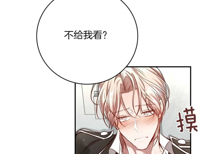 《纽约危情》漫画最新章节第156话免费下拉式在线观看章节第【31】张图片