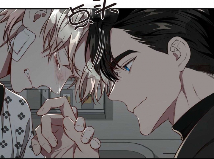 《纽约危情》漫画最新章节第137话免费下拉式在线观看章节第【14】张图片