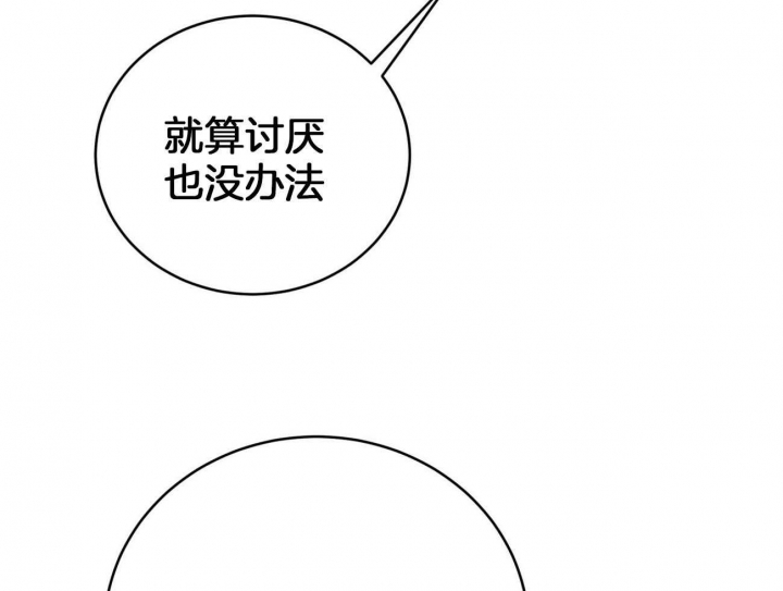 《纽约危情》漫画最新章节第104话免费下拉式在线观看章节第【37】张图片