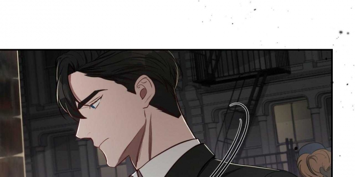 《纽约危情》漫画最新章节第75话免费下拉式在线观看章节第【70】张图片