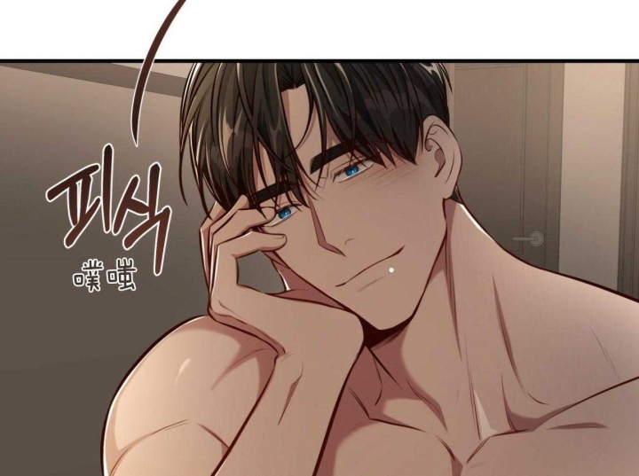 《纽约危情》漫画最新章节第158话免费下拉式在线观看章节第【21】张图片