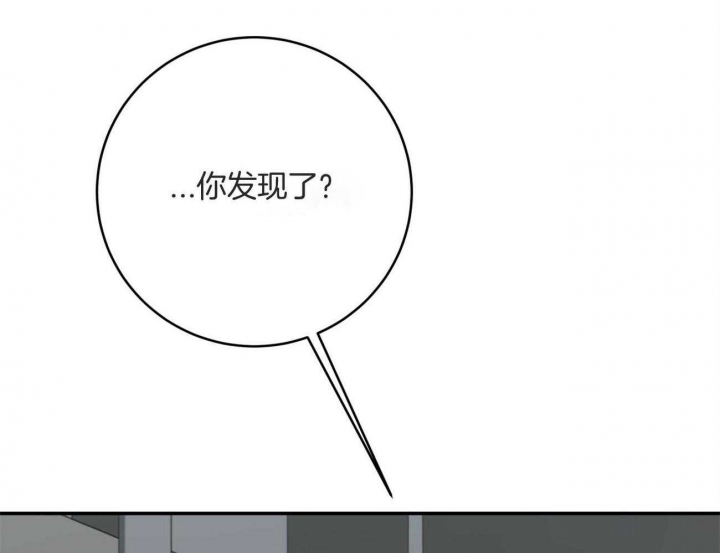 《纽约危情》漫画最新章节第136话免费下拉式在线观看章节第【14】张图片