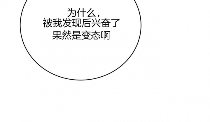 《纽约危情》漫画最新章节第156话免费下拉式在线观看章节第【47】张图片