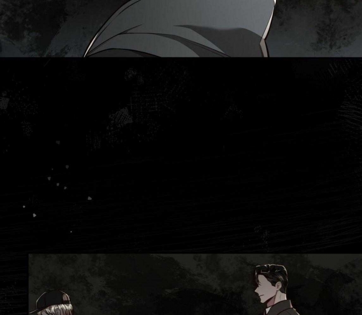 《纽约危情》漫画最新章节第150话免费下拉式在线观看章节第【38】张图片